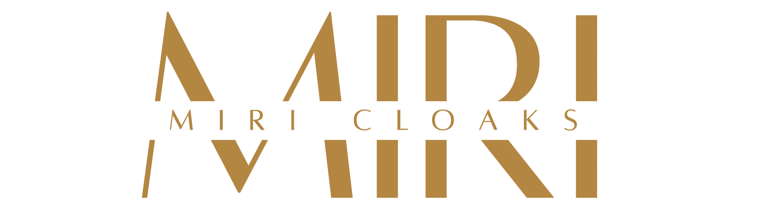 logogmiri